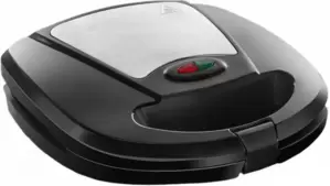 Вафельница Goetze &#38; Jensen GWM500X фото