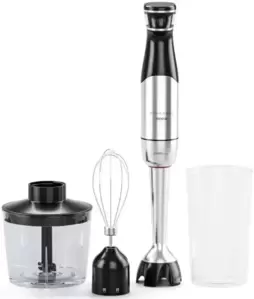 Goetze &amp; Jensen HB902X