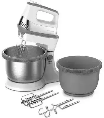 Goetze &amp; Jensen HM502BM