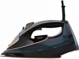Утюг Goetze &#38; Jensen IG750 фото
