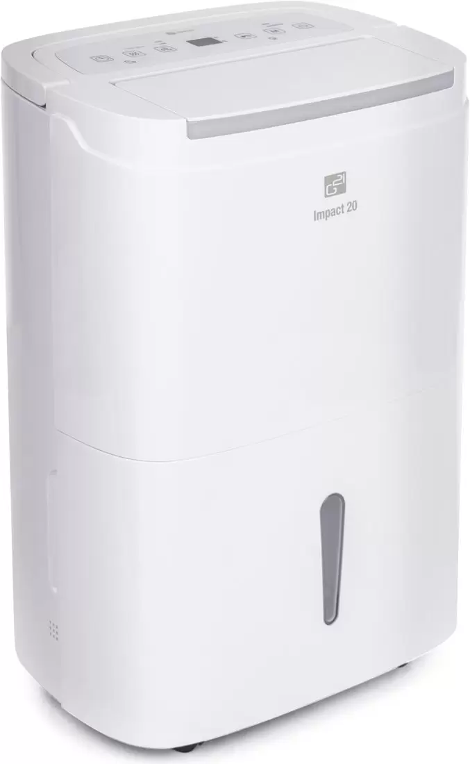Осушитель воздуха G21 Impact 20 фото