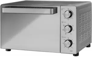 Goetze &amp; Jensen MP730K