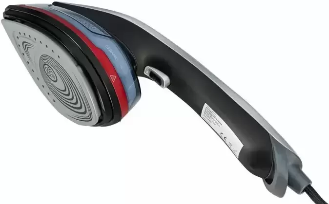 Goetze &amp; Jensen SI700G