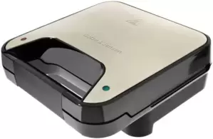 Goetze &amp; Jensen SM531X