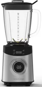 Goetze &amp; Jensen TB950X