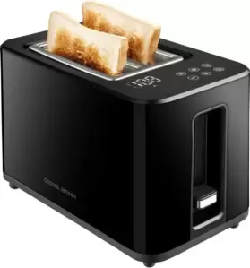 Тостер Goetze & Jensen TO900K фото
