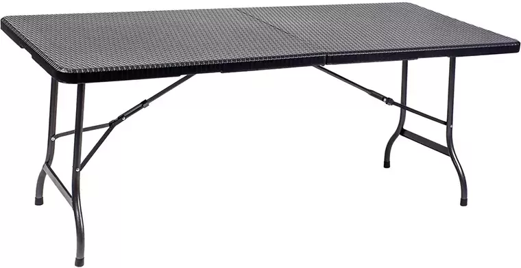 GoGarden Capri