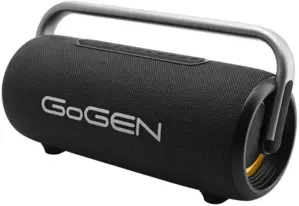 GoGen BPS440