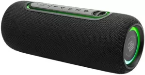 GoGen BS370B