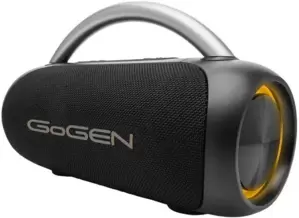 GoGen BS380