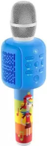 Bluetooth-микрофон GoGEN GOGDECKOMIKROFONB фото