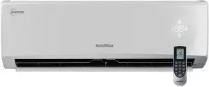 Кондиционер GoldStar GSWH07-DL1A фото