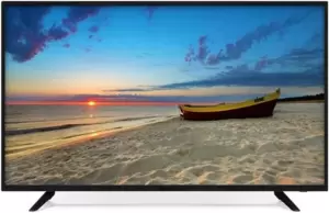 Телевизор GoldStar LT-43F1100 фото