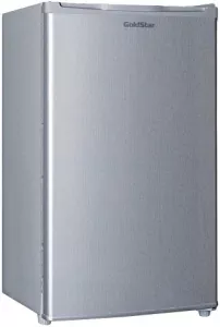 Холодильник GoldStar RFG-90 фото