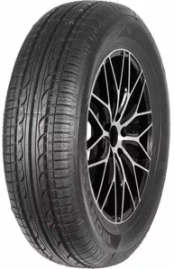 Летняя шина Goldstone GS2030 175/70R13 82H фото