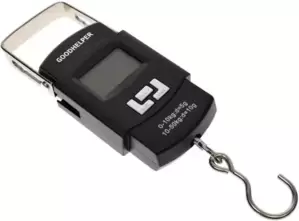 Кухонные весы Goodhelper HS-S10 фото