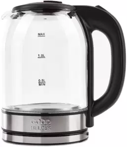 Электрический чайник Goodhelper KG-18B11 фото