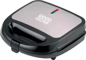 Многофункциональная сэндвичница Goodhelper KG-U63 фото