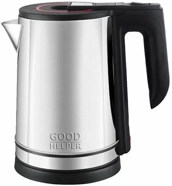 Goodhelper KS-18B07