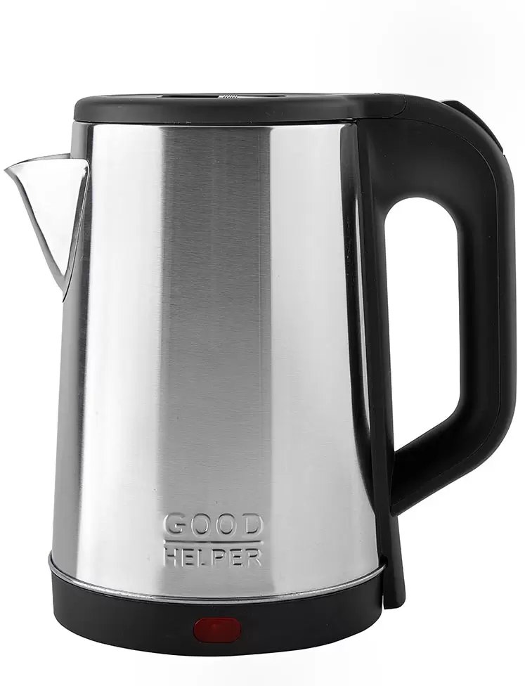 Электрический чайник Goodhelper KS-18B08 фото