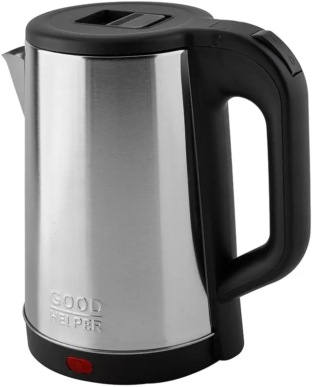 Электрический чайник Goodhelper KS-18B08 фото