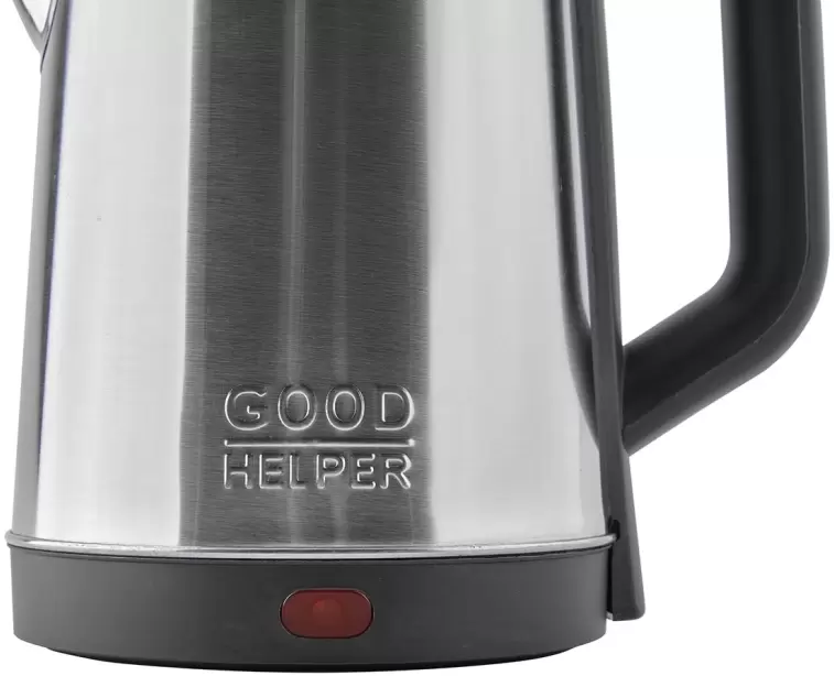 Электрический чайник Goodhelper KS-18B08 фото