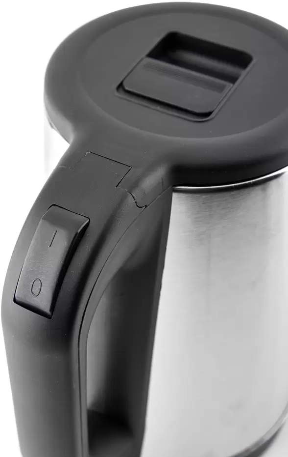 Электрический чайник Goodhelper KS-18B08 фото