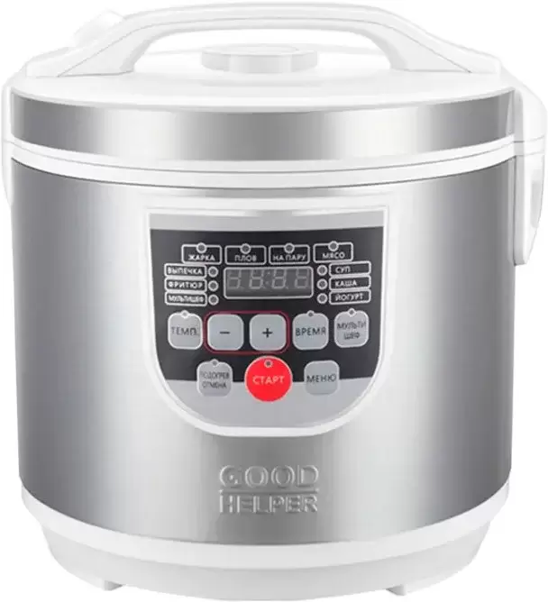 Goodhelper MC-5101