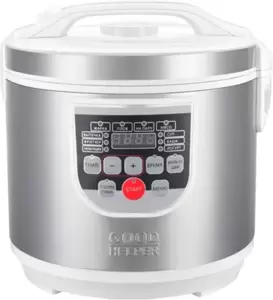 Мультиварка Goodhelper MC-5101 фото
