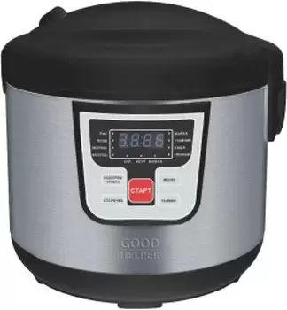 Goodhelper MC-5110