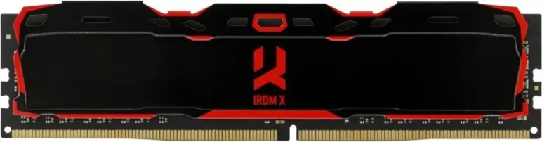 GoodRam IRDM X 2x8GB DDR4 PC4-21300 IR-X2666D464L16S/16GDC