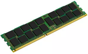 Модуль памяти GoodRAM W-MEM2400R4D432G фото