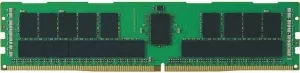 Модуль памяти GoodRam 16GB DDR3 PC3-12800 W-MEM1600R3D416GLV фото