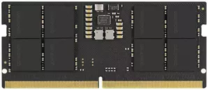 Оперативная память GOODRAM 16ГБ DDR5 SODIMM 5600 МГц GR5600S564L46S/16G фото