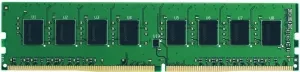 Модуль памяти GoodRam 32GB DDR4 PC4-21300 GR2666D464L19/32G фото