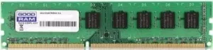 Модуль памяти GoodRam 8GB DDR4 PC4-17000 W-MEM2133R4S48G фото