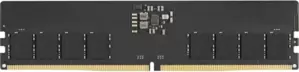 Оперативная память GOODRAM 8ГБ DDR5 4800 МГц GR4800D564L40S/8G