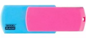 USB-флэш накопитель GOODRAM Colour 16GB (PD16GH2GRCOMXR9) фото