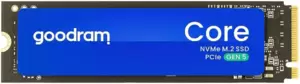 SSD GOODRAM Core 4TB SSDR-GRC01-4K0-80 фото