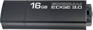 USB-флэш накопитель GoodRam Edge 3.0 16Gb (PD16GH3GREGKR9) фото