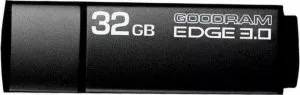USB-флэш накопитель GoodRam Edge 3.0 32Gb (PD32GH3GREGKR9) фото