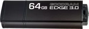 USB-флэш накопитель GoodRam Edge 3.0 64Gb (PD64GH3GREGKR9) фото