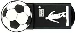 USB-флэш накопитель GoodRam Football 8GB (PD8GH2GRFBR9+U) фото