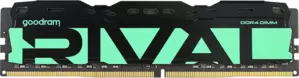 Оперативная память GOODRAM GGRGD4-32L16A/32G