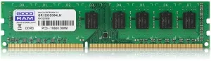 Модуль память GoodRam GR1333D364L9/8G DDR3 PC3-10600 8GB фото