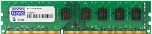 Модуль памяти GoodRam GR1600D364L11/2G DDR3 PC3-12800 2Gb  фото