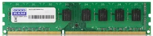 Модуль памяти GoodRam GR1600D364L11/8G DDR3 PC3-12800 8Gb  фото