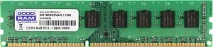 Модуль памяти GoodRam GR1600D3V64L11/8G DDR3 PC3-12800 8Gb фото