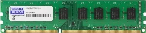 Модуль памяти GoodRam GR2666D464L19/16G DDR4 PC4-21300 16GB фото