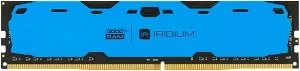 Модуль памяти GoodRam IRDM IR-C2133D464L15S/4G DDR4 PC4-17000 4Gb фото